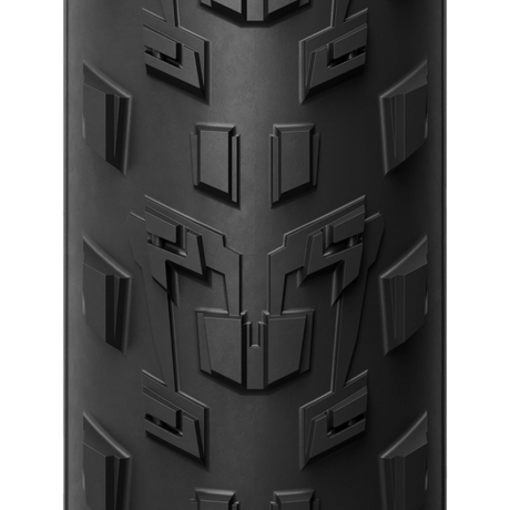 MICHELIN 26X2.10 COUNTRY GRIP'R FRONT/REAR (18374) - DRIVEN Canada's Powersports 352870519797118374