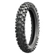 MICHELIN 2.75 - 10 STARCROSS 5 REAR MINI (02621) - Driven Powersports Inc.352870086733602621