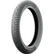 MICHELIN 2.75 - 17 47P CITY EXTRA REINFORCED FRONT/REAR SCOOTER (79067) - Driven Powersports Inc.79067