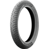 MICHELIN 2.75 - 17 47P CITY EXTRA REINFORCED FRONT/REAR SCOOTER (79067) - Driven Powersports Inc.79067