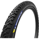 MICHELIN 27.5X2.40 FORCE AM2 COMPETITION LINE TS TLR FRONT/REAR (02069) - DRIVEN Canada's Powersports 352870640883002069