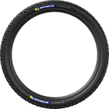 MICHELIN 27.5X2.40 FORCE AM2 COMPETITION LINE TS TLR FRONT/REAR (02069) - DRIVEN Canada's Powersports 352870640883002069