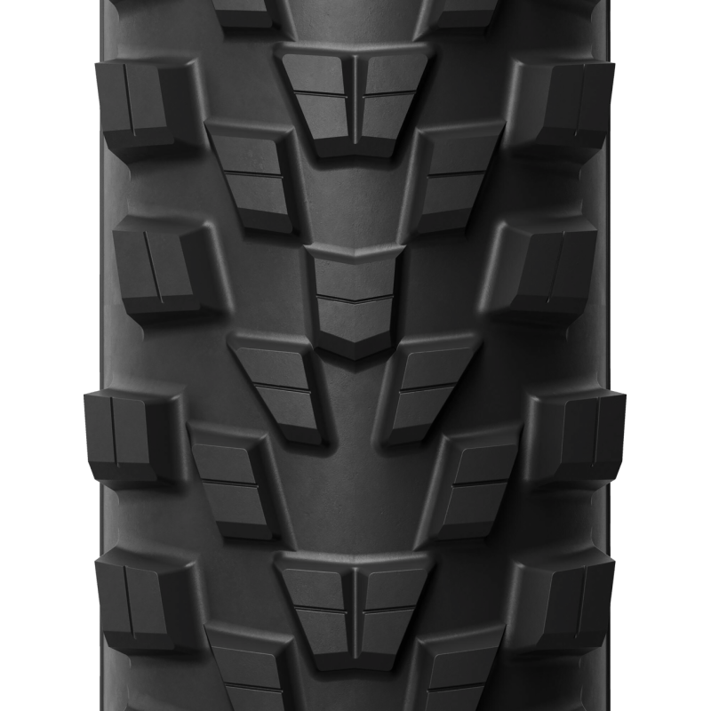 MICHELIN 27.5X2.40 FORCE AM2 COMPETITION LINE TS TLR FRONT/REAR (02069) - DRIVEN Canada's Powersports 352870640883002069