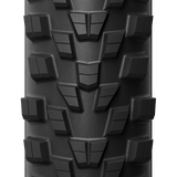 MICHELIN 27.5X2.40 FORCE AM2 COMPETITION LINE TS TLR FRONT/REAR (02069) - DRIVEN Canada's Powersports 352870640883002069