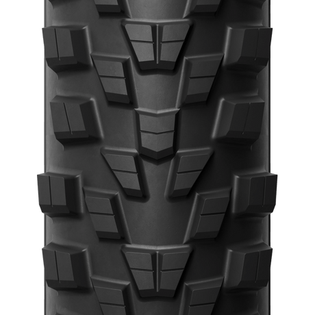 MICHELIN 27.5X2.40 FORCE AM2 COMPETITION LINE TS TLR FRONT/REAR (02069) - DRIVEN Canada's Powersports 352870640883002069