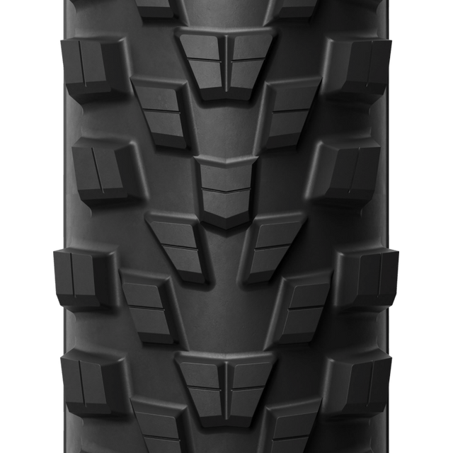MICHELIN 27.5X2.40 FORCE AM2 COMPETITION LINE TS TLR FRONT/REAR (02069) - DRIVEN Canada's Powersports 352870640883002069