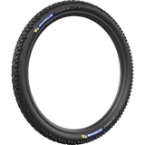 MICHELIN 27.5X2.40 FORCE AM2 COMPETITION LINE TS TLR FRONT/REAR (02069) - DRIVEN Canada's Powersports 352870640883002069