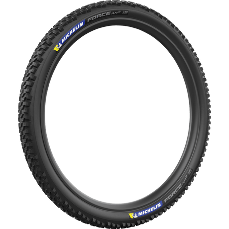 MICHELIN 27.5X2.40 FORCE AM2 COMPETITION LINE TS TLR FRONT/REAR (02069) - DRIVEN Canada's Powersports 352870640883002069