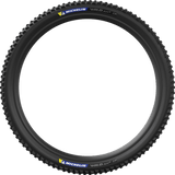 MICHELIN 27.5X2.40 WILD AM2 COMPETITION LINE TS TLR FRONT/REAR (18084) - DRIVEN Canada's Powersports 352870490514018084