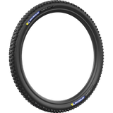 MICHELIN 27.5X2.40 WILD AM2 COMPETITION LINE TS TLR FRONT/REAR (18084) - DRIVEN Canada's Powersports 352870490514018084