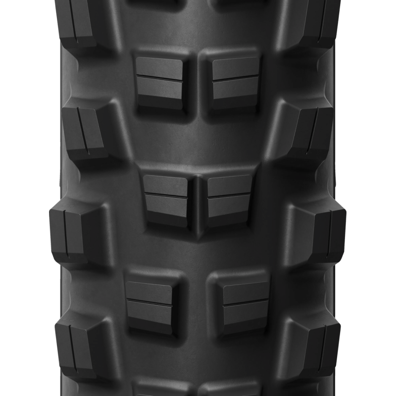 MICHELIN 27.5X2.40 WILD AM2 COMPETITION LINE TS TLR FRONT/REAR (18084) - DRIVEN Canada's Powersports 352870490514018084