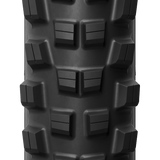 MICHELIN 27.5X2.40 WILD AM2 COMPETITION LINE TS TLR FRONT/REAR (18084) - DRIVEN Canada's Powersports 352870490514018084