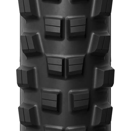 MICHELIN 27.5X2.40 WILD AM2 COMPETITION LINE TS TLR FRONT/REAR (18084) - DRIVEN Canada's Powersports 352870490514018084