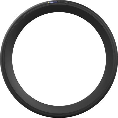 MICHELIN 28 - 622 (700X28C) POWER CUP TS TLR FRONT/REAR - DRIVEN Canada's Powersports 352870000569134796