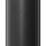 MICHELIN 28 - 622 (700X28C) POWER CUP TS TLR FRONT/REAR - DRIVEN Canada's Powersports 352870000569134796