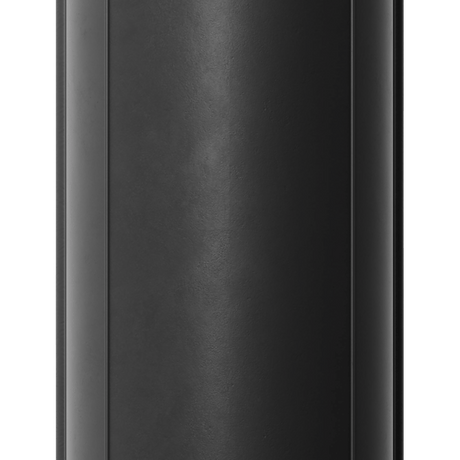 MICHELIN 28 - 622 (700X28C) POWER CUP TS TLR FRONT/REAR - DRIVEN Canada's Powersports 352870000569134796