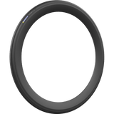 MICHELIN 28 - 622 (700X28C) POWER CUP TS TLR FRONT/REAR - DRIVEN Canada's Powersports 352870000569134796