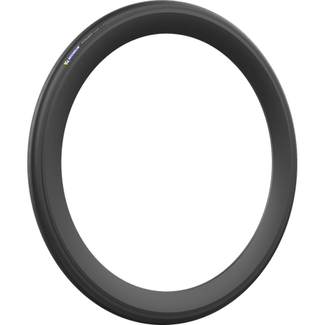 MICHELIN 28 - 622 (700X28C) POWER CUP TS TLR FRONT/REAR - DRIVEN Canada's Powersports 352870000569134796