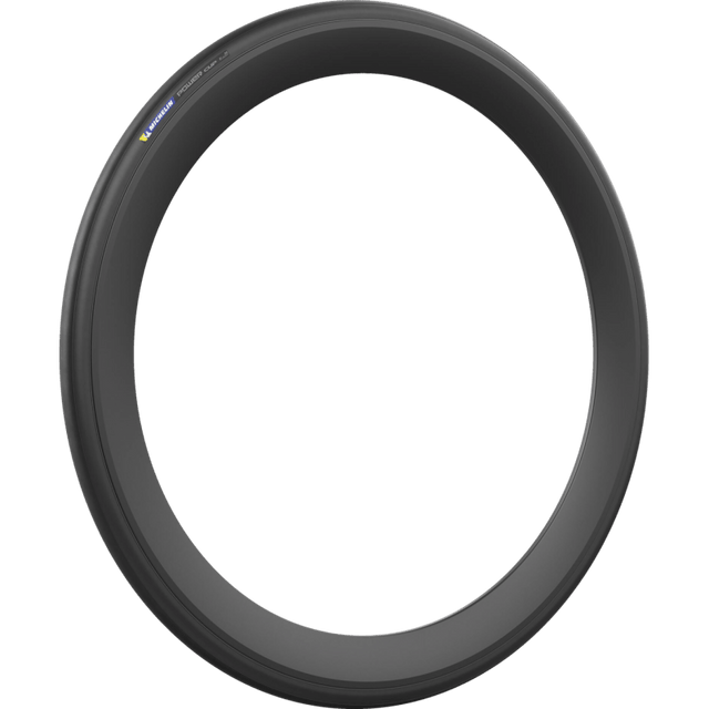 MICHELIN 28 - 622 (700X28C) POWER CUP TS TLR FRONT/REAR - DRIVEN Canada's Powersports 352870000569134796