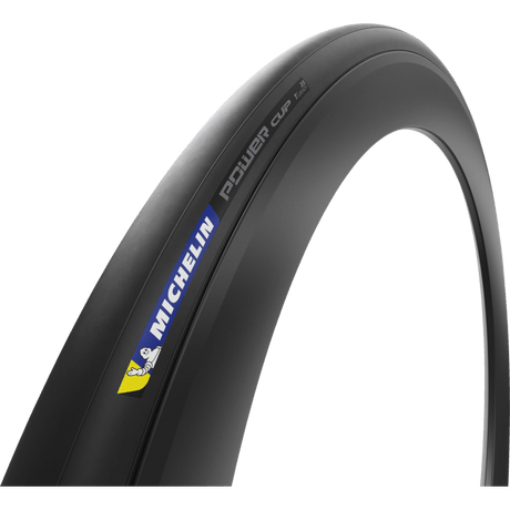 MICHELIN 28 - 622 (700X28C) POWER CUP TS TLR FRONT/REAR - DRIVEN Canada's Powersports 352870000569134796