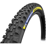 MICHELIN 29 X 2.40 WILD ENDURO RACING LINE TIRE FOLD FRONT MTB/EBK - Driven Powersports Inc.352870475741115606