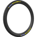 MICHELIN 29X2.25 FORCE XC2 RACING LINE TS TLR FRONT/REAR (07867) - DRIVEN Canada's Powersports 352870819814207867