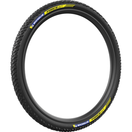 MICHELIN 29X2.25 FORCE XC2 RACING LINE TS TLR FRONT/REAR (07867) - DRIVEN Canada's Powersports 352870819814207867