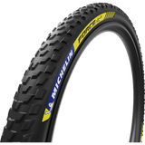 MICHELIN 29X2.25 FORCE XC2 RACING LINE TS TLR FRONT/REAR (07867) - DRIVEN Canada's Powersports 352870819814207867