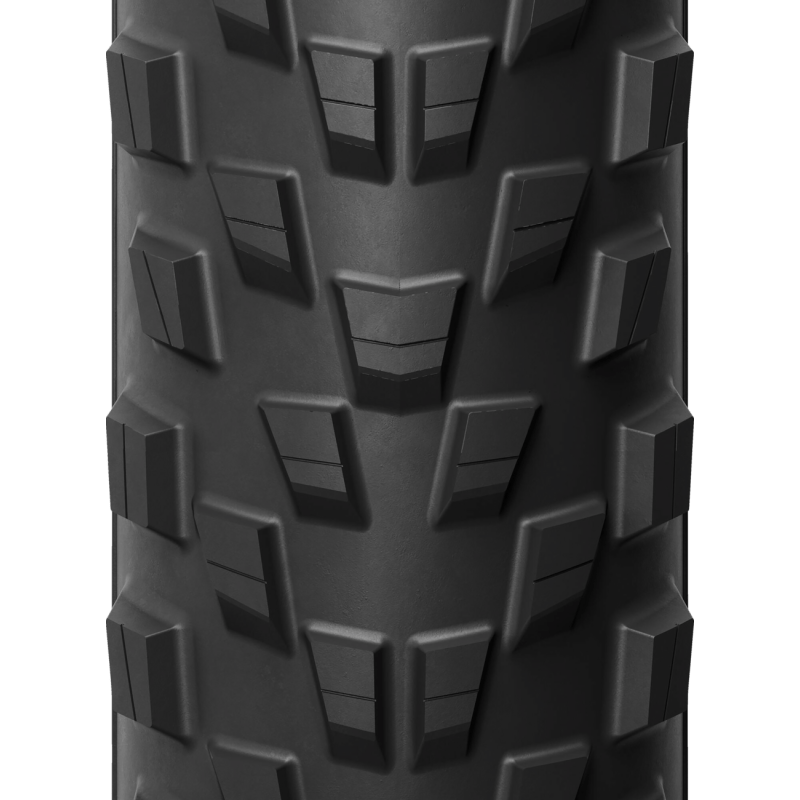 MICHELIN 29X2.25 FORCE XC2 RACING LINE TS TLR FRONT/REAR (07867) - DRIVEN Canada's Powersports 352870819814207867