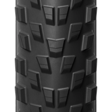 MICHELIN 29X2.25 FORCE XC2 RACING LINE TS TLR FRONT/REAR (07867) - DRIVEN Canada's Powersports 352870819814207867