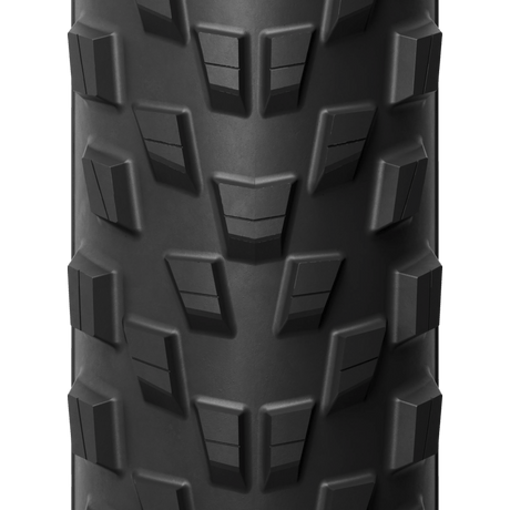 MICHELIN 29X2.25 FORCE XC2 RACING LINE TS TLR FRONT/REAR (07867) - DRIVEN Canada's Powersports 352870819814207867