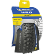 MICHELIN 29X2.40 WILD AM2 COMPETITION LINE TS TLR FRONT/REAR (81180) - DRIVEN Canada's Powersports 352870873922281180