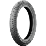 MICHELIN 3.00 - 10 50J CITY EXTRA REINFORCED FRONT/REAR SCOOTER (79518) - Driven Powersports Inc.352870957496979518