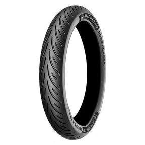 MICHELIN 3.25B19 54H ROAD CLASSIC FRONT (29327) - DRIVEN Canada's Powersports 352870960520529327