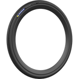 MICHELIN 35 - 622 (700X35C) POWER GRAVEL TS TLR V2 FRONT/REAR - DRIVEN Canada's Powersports 352870424679320744