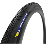 MICHELIN 35 - 622 (700X35C) POWER GRAVEL TS TLR V2 FRONT/REAR - DRIVEN Canada's Powersports 352870424679320744