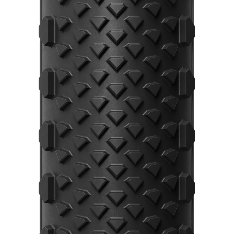 MICHELIN 35 - 622 (700X35C) POWER GRAVEL TS TLR V2 FRONT/REAR - DRIVEN Canada's Powersports 352870424679320744