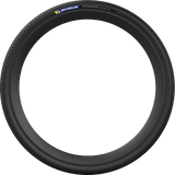 MICHELIN 35 - 622 (700X35C) POWER GRAVEL TS TLR V2 FRONT/REAR - DRIVEN Canada's Powersports 352870424679320744