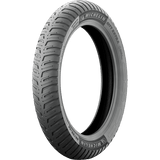 MICHELIN 3.50 - 10 59J CITY EXTRA REINFORCED FRONT/REAR SCOOTER (76851) - DRIVEN Canada's Powersports 352870132319076851