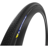 MICHELIN 36 - 622 (700X36C) POWER ADVENTURE TS TLR FRONT/REAR (88711) - DRIVEN Canada's Powersports 352870828557688711