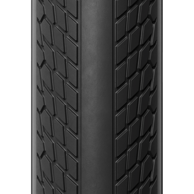 MICHELIN 36 - 622 (700X36C) POWER ADVENTURE TS TLR FRONT/REAR (88711) - DRIVEN Canada's Powersports 352870828557688711