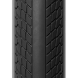 MICHELIN 36 - 622 (700X36C) POWER ADVENTURE TS TLR FRONT/REAR (88711) - DRIVEN Canada's Powersports 352870828557688711