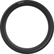 MICHELIN 36 - 622 (700X36C) POWER ADVENTURE TS TLR FRONT/REAR (88711) - DRIVEN Canada's Powersports 352870828557688711