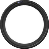 MICHELIN 36 - 622 (700X36C) POWER ADVENTURE TS TLR FRONT/REAR (88711) - DRIVEN Canada's Powersports 352870828557688711