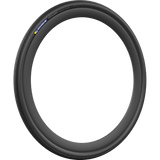 MICHELIN 36 - 622 (700X36C) POWER ADVENTURE TS TLR FRONT/REAR (88711) - DRIVEN Canada's Powersports 352870828557688711