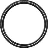 MICHELIN 37 - 622 (700X35C) PROTEK CROSS BR FRONT/REAR (64956) - DRIVEN Canada's Powersports 352870649416164956