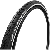 MICHELIN 37 - 622 (700X35C) PROTEK CROSS BR FRONT/REAR (64956) - DRIVEN Canada's Powersports 352870649416164956