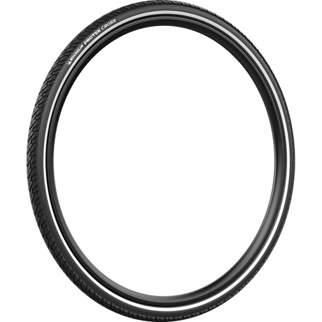 MICHELIN 37 - 622 (700X35C) PROTEK CROSS BR FRONT/REAR (64956) - DRIVEN Canada's Powersports 352870649416164956