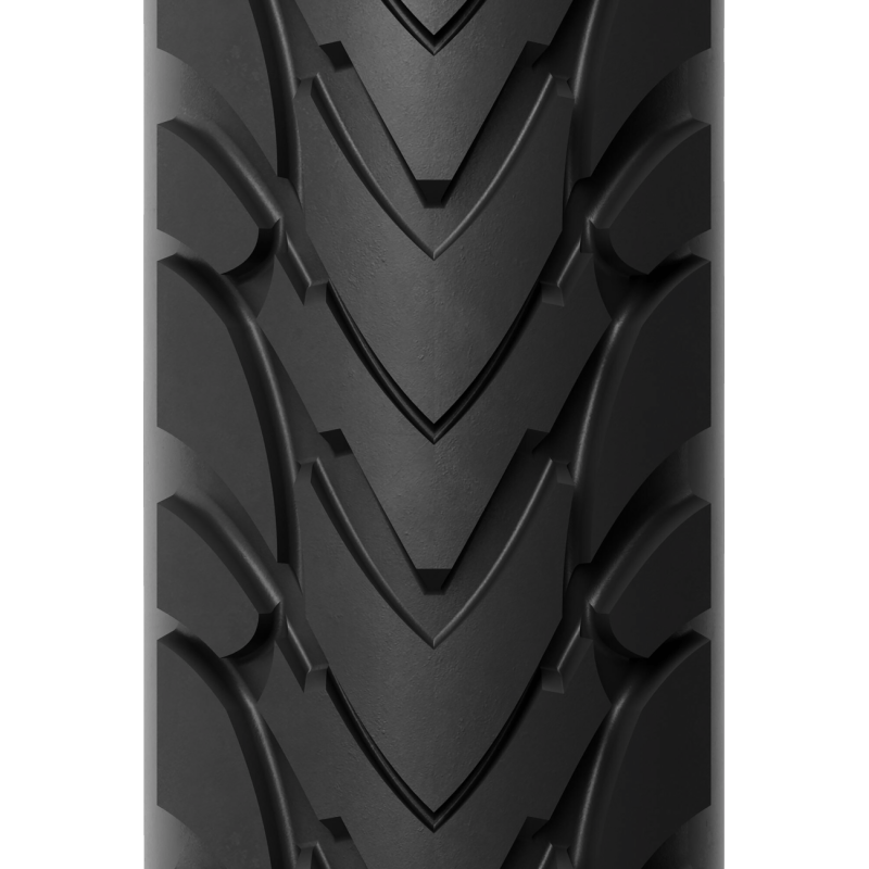 MICHELIN 37 - 622 (700X35C) PROTEK CROSS BR FRONT/REAR (64956) - DRIVEN Canada's Powersports 352870649416164956
