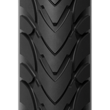 MICHELIN 37 - 622 (700X35C) PROTEK CROSS BR FRONT/REAR (64956) - DRIVEN Canada's Powersports 352870649416164956